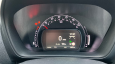 Toyota Aygo X 1.0 VVT-i Edge 5dr Petrol Hatchback